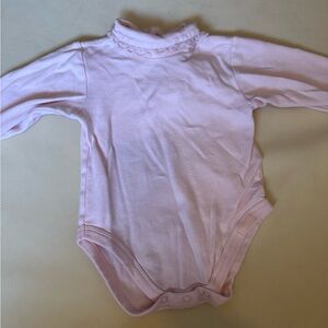 Children’s Place Onesie